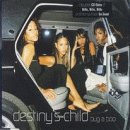 Click here to buy Bug-A-Boo, Pt. 1 by Destiny's Child .