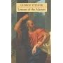 Lessons of the Masters (The Charles Eliot Norton Lectures)