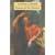 Lessons of the Masters (Charles Eliot Norton Lectures)