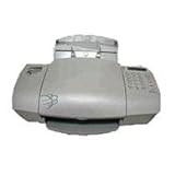 Hewlett Packard 710 Office Jet