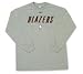 Search : Portland Trail Blazers T-Shirt