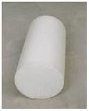 Foam Roller 6 x 12