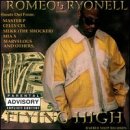 CD-Charts  Search : Flying High