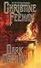 Dark Destiny (Carpathians, #13)