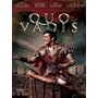 Quo Vadis