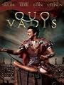 Quo Vadis
