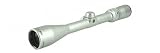 BUSHNELL E4200 2.5-10X40 SILVER Scope