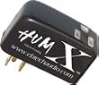 Ebtech Hum X Voltage Hum Filter