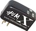 Ebtech Hum X Voltage Hum Filter