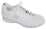 Skechers Flaunt WHITE 8 M Ladies