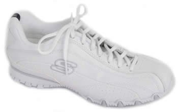 Skechers Flaunt