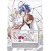 �D���Ȃ��͍̂D�������炵�傤���Ȃ�!!+White Flower+�ʏ��