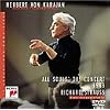 R.�V���g���E�X:�A���v�X������ [DVD]