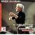 R.�V���g���E�X:�A���v�X������ [DVD]