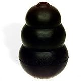 Xtreme KONG (Large)