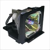 Replacement projector / TV lamp POA-LMP103 for Sanyo PLC-XU100 / PLC-XU110 ; Eiki LC-XB40 / LC-XB40N PROJECTORs / TV