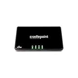 CradlePoint CTR35 Wireless N Portable Router