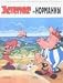 Asteriks i normanny (Paperback)