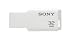 Sony Microvault Style Memory Stick 32 Gb Usb 2.0