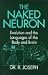 Book The Naked Neuron