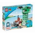 Lego Thomas & Friends Cargo-loading Cranky