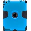 ���ϏՌ����{�h�o�@�\&nbsp;iPad&nbsp;2&nbsp;�P�[�X&nbsp;Trident&nbsp;Kraken&nbsp;II&nbsp;�V���[�Y&nbsp;(�u���[)