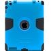 ���ϏՌ����{�h�o�@�\&nbsp;iPad&nbsp;2&nbsp;�P�[�X&nbsp;Trident&nbsp;Kraken&nbsp;II&nbsp;�V���[�Y&nbsp;(�u���[)
