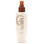 Arbonne Made In The Shade, Self-Tanner, SPF 15
