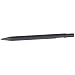 Milwaukee 48-62-2010 18-Inch Bull Point