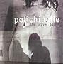 Polichinelle (New Version)