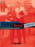 Dialog Beruf Starter - Level 10