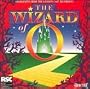 The Wizard Of Oz (1988 London Cast)