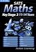 Action SATS Learning Maths Key Stage 3 11-14 Years