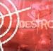Destro - The Accuracy Of Broken Whispers