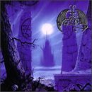 Enter Moonlight Gate