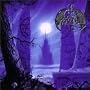 Enter Moonlight Gate