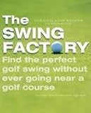 The Swing Factory