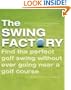 Swing Factory