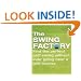 The Swing Factory