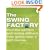 The Swing Factory