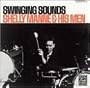 Swinging Sounds, Vol. 4