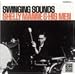 Swinging Sounds 4