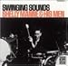  : Vol. 4: Swinging Sounds