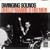 Vol. 4: Swinging Sounds