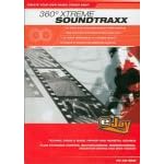 360 Xtreme Soundtraxx - eJay by Digital Leisure