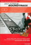 360 Xtreme Soundtraxx  - eJay