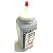 High Yield Compatible Panasonic KX-FAT461/ KX-FAT88 Toner Refill Kit for Panasonic KX-FLM661, KX-MB2030, KX-MB3020, KX-FP205, KX-FP215, KX-MB2010, KX-MB2000, KX-FL511, KX-FL421, KX-FLM671 (3,500 pages)