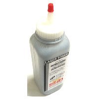 High Yield Compatible Panasonic KX-FAT461/ KX-FAT88 Toner Refill Kit for Panasonic KX-FLM661, KX-MB2030, KX-MB3020, KX-FP205, KX-FP215, KX-MB2010, KX-MB2000, KX-FL511, KX-FL421, KX-FLM671 (3,500 pages)