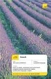 Teach Yourself French Book CD Pack (Teach Yourself Languages)
