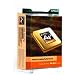 AMD Athlon 64 2800+ 1,8 GHz, Sockel 754, 512 KB Cache, FSB 800, In A Box